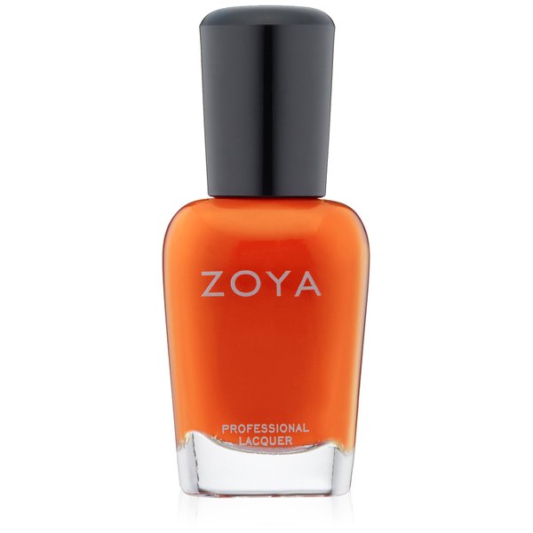 ZOYA Nail Polish, Paz, 0.5 fl. oz.