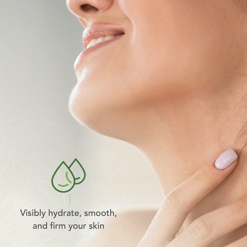 Sudden Change Green Tea Facial Mask 3.4oz by Sudden Change