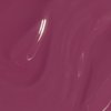 OPI Infinite Shine Long-Wear Dark Crème Finish Opaque Purple Nail Polish, Up to 11 days of wear & Gel-Like Shine, Times Infinity, 0.5 fl oz