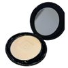 Skin Perfection Compact, Pressed Powder Foundation in Porcelain, 9 grams
