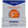 Vanishing Acne Treatment Cream by Clearasil for Unisex - 1 oz Treatment