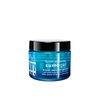 Bumble and bumble. Sumogel Hi-Hold Styling Hair Gel, Mini Travel Size, 1.5 oz.