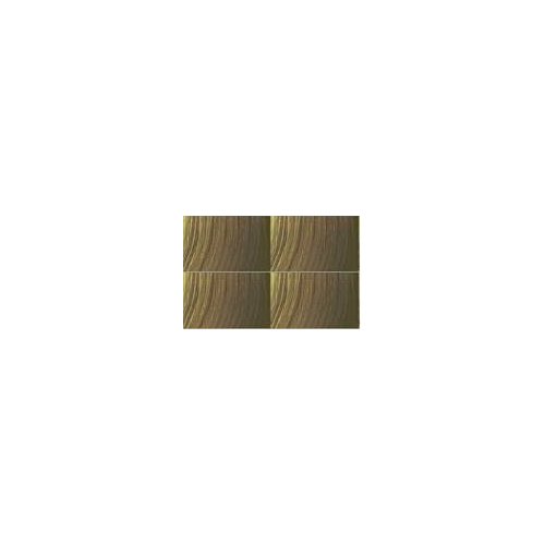 DaVinci Hair Color 7N - Blonde (3.4 oz.)