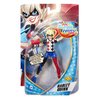 Harley Quinn Action Figure in 6-inch Scale​