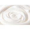 cocojojo CREAM BASE ECONOMY - RICH BASE CREAM FOR COSMETICS, MADE WITH VITAMINS AND COSMETIC GRADE OILS, 100% VEGAN, GENTLE AND HYDRATING - 2 LB
