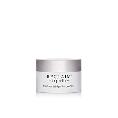 Principal Secret Reclaim Revolutionary Anti Aging Face Moisturizer For Women - Facial Moisturizer Face Cream, SPF Moisturizer Molecular Complex, Hydrating Face Moisturizer and Antioxidants, 1 oz