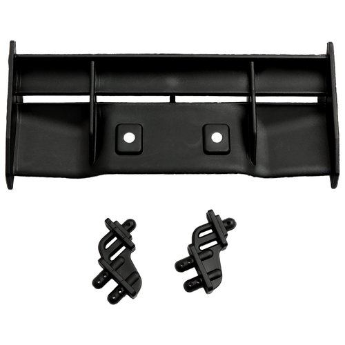 GDOOL 9200 RC Cars Shell Tail PX9200-41 Accessories Spare Parts for 1:10 9200 9200E 9201E 9205E 9206E Trucks 200E 210E Brushless RC Cars