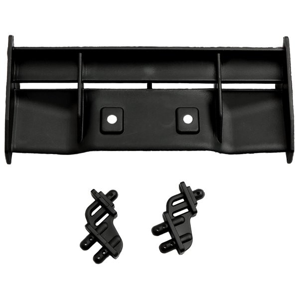 GDOOL 9200 RC Cars Shell Tail PX9200-41 Accessories Spare Parts for 1:10 9200 9200E 9201E 9205E 9206E Trucks 200E 210E Brushless RC Cars