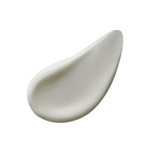 G.M. COLLIN Bota-Peptides Cream | Anti-Aging Face Moisturizer with Firming Peptides | Hydrates and Strengthens the Moisture Barrier