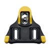 SHIMANO SPD-SL Cleat Set 6-Degree Float Type SM-SH11