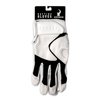 AKOBEN Batting Gloves - Baseball Glove, Baseball Batting Gloves, Adult Baseball Glove, Baseball Batting Gloves for Men, Baseball & Softball Batting Gloves, Adult Softball Glove (Black, Small)