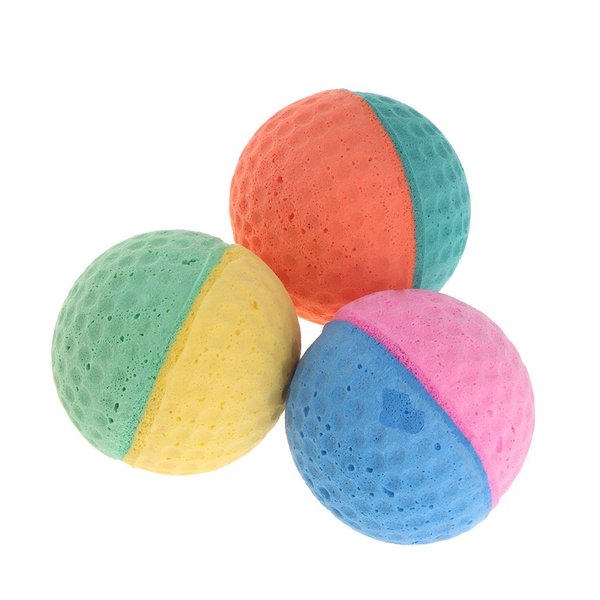 Kodass 10Pcs et Toy ing Chewing Interactive Toy for et Medium Small Dogs Outdoor Interactive for Lay Eva