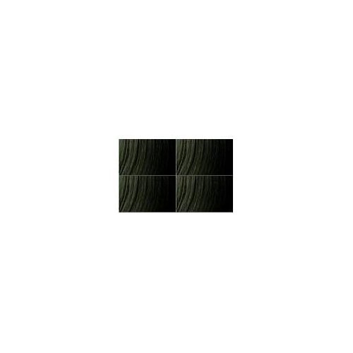 Davinci Hair Color 3N - Dark Brown (3.4 oz.)