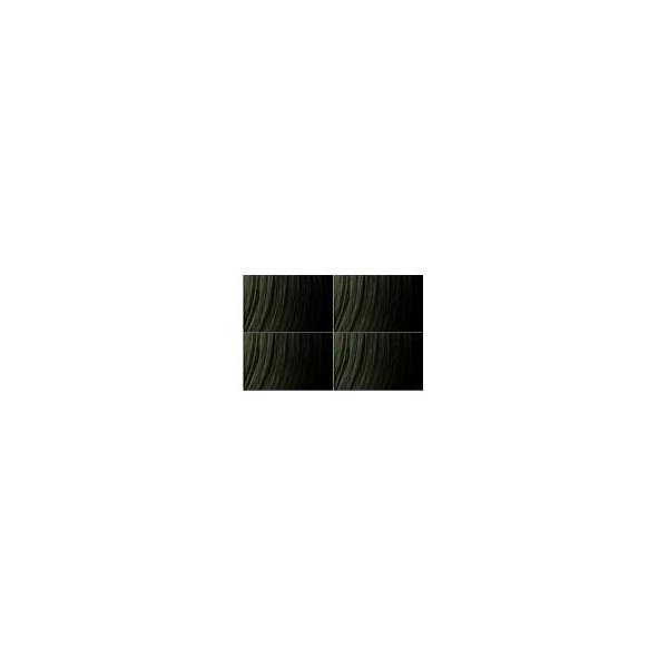Davinci Hair Color 3N - Dark Brown (3.4 oz.)