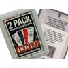 Hoyle Slice Playing Cards