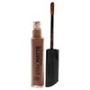 Rimmel London Stay Matte Liquid Lip Color with Full Coverage Kiss-Proof Waterproof Matte Lipstick Formula that Lasts 12 Hours - 725 Love Bite, .21oz