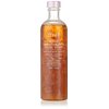 Fresh Rose Deep Hydration Facial Toner 250ml/8.4oz