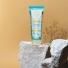 Active Organic Sea Buckthorn Hand Cream 75 Ml (Natura Siberica)