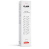 Klapp Triple Action Cleansing Milk Sensitive (200 ml)