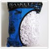 Ameba Concept 1 Bag of White Crinkle Cut Paper Shred for Gift Packaging Wrap Basket Filling party supplies