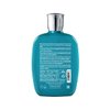 Alfaparf Milano Semi Di Lino Curls Enhancing Sulfate Free Shampoo for Wavy and Curly Hair - Hydrates and Nourishes - Reduces Frizz - Protects Against Humidity - Vegan-Friendly Formula - 8.45 fl. oz.