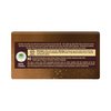 Desert Essence Soap Bar Creamy Coconut - 5 oz