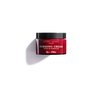 Daimon Barber Argan Oil Forming Cream, Hair Styling Cream for Men, Matte Finish and Medium Hold for Natural and Textures Hairstyles, Nourishes the Hair and Scalp, Oudh Scent 50g