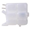 Bapmic LF5015350 Radiator Coolant Overflow Expansion Tank Bottle w/ Cap for Mazda 3 2004-2013