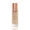 M. Asam MAGIC FINISH Supercharge Serum Foundation True Beige (1.01 Fl Oz) - Moisturizing Make Up & Firming Face Serum In One, Anti-aging CC Cream With Optimal Coverage & Hyaluronic Acid