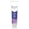 Crest 3D White Radiant Mint, Teeth Whitening Toothpaste, 5 oz