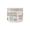 Il Salone Milano Professional Mythic Mask - Moisturizing Hair Mask Enriched with Olive Oil and Orange Extract for Added Softness, Shine and Manageability - Salon Quality Hair Care (250 ml)
