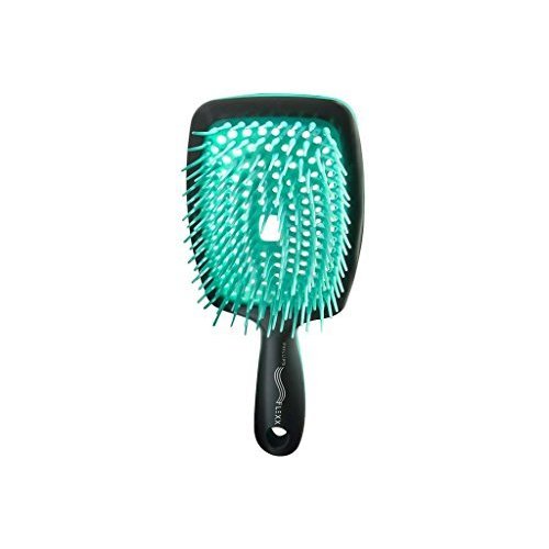 Phillips Brush Flexx Fully Vented Cushion Hair Brush
