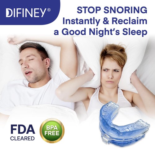 Cleaner Perfect for Invisalign, Retainer, Mouth Guard, Aligner, Night Guard - Denture Cleaning Tablets Crystals - Removes Odors, Stains, Plaque -60 Fresh Mint Retainer Cleaner Tablets for Invisalign