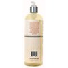 Spa Destinations Argan & Acai Moisturizing Body Wash 16 Ounce