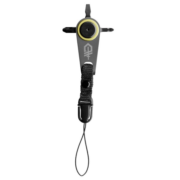 Gerber GDC Zip Driver [31-001738]