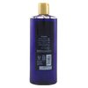 Caress Body Wash 18 Ounce Black Orchid & Patchouli (532ml)