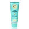 CōTZ | Flawless Complexion | Lightly Tinted | Facial Mineral Sunscreen Broad Spectrum SPF 50; 2.5 oz / 70 g