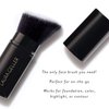 LAURA GELLER NEW YORK Baked Balance-n-Brighten Foundation with Kabuki Brush Makeup Set, Fair