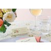 Avery Printable Place Cards with Sure Feed Technology, 1-7/16" x 3-3/4", Textured White, 150 Blank Place Cards for Laser or Inkjet Printers (05011)