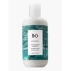 R+Co Atlantis Moisturizing Shampoo Rosy Eyed, 8.5 Fl Oz
