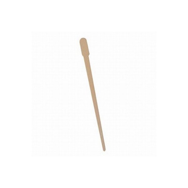 W. J. Hagerty Fork Clean Silver Polish