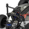 Pro-line Racing Extended Front and Rear Body MountsSLH 2 Wheel Drive PRO607000 Electric Car/Truck Option Parts