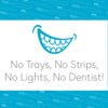 Smileactives Dental Floss, 87M | Plaque Removal, Teeth & Gum Protection Flossers for Professional Teeth Whitening and Cleaning! - (Pack of 3)