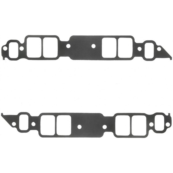 FEL-PRO 1275-5 Intake Manifold Gasket Set