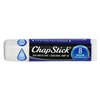 ChapStick Lip Moisturizer SPF 12 0.15 oz (Pack of 12)