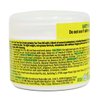 Tea Tree Face Cream 2.29 oz Cream