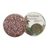 Nicimisey Solid Shampoo Bar - Natural Darkening, Hair Loss Treatment & Regrowth for Men & Women