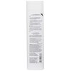Celeb Luxury Moisturizing Hair Conditioner Mask, BondFix Bond Rebuilder Daily Hydration, Deep Hair Conditioner Treatment For Strong Healthy Hair