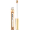L'Oreal Paris Age Perfect Radiant Concealer with Hydrating Serum and Glycerin, Warm Beige