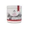 MT. CAPRA SINCE 1928 Capra Mineral Whey | A Whole Food, Bio-Available Mineral/Electrolyte Supplement from Goat Milk Whey, Rich in Potassium - 12.7 Ounce Powder